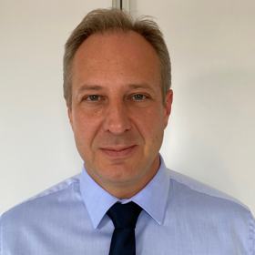 Branko Kičema