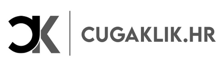 Cugaklik.hr